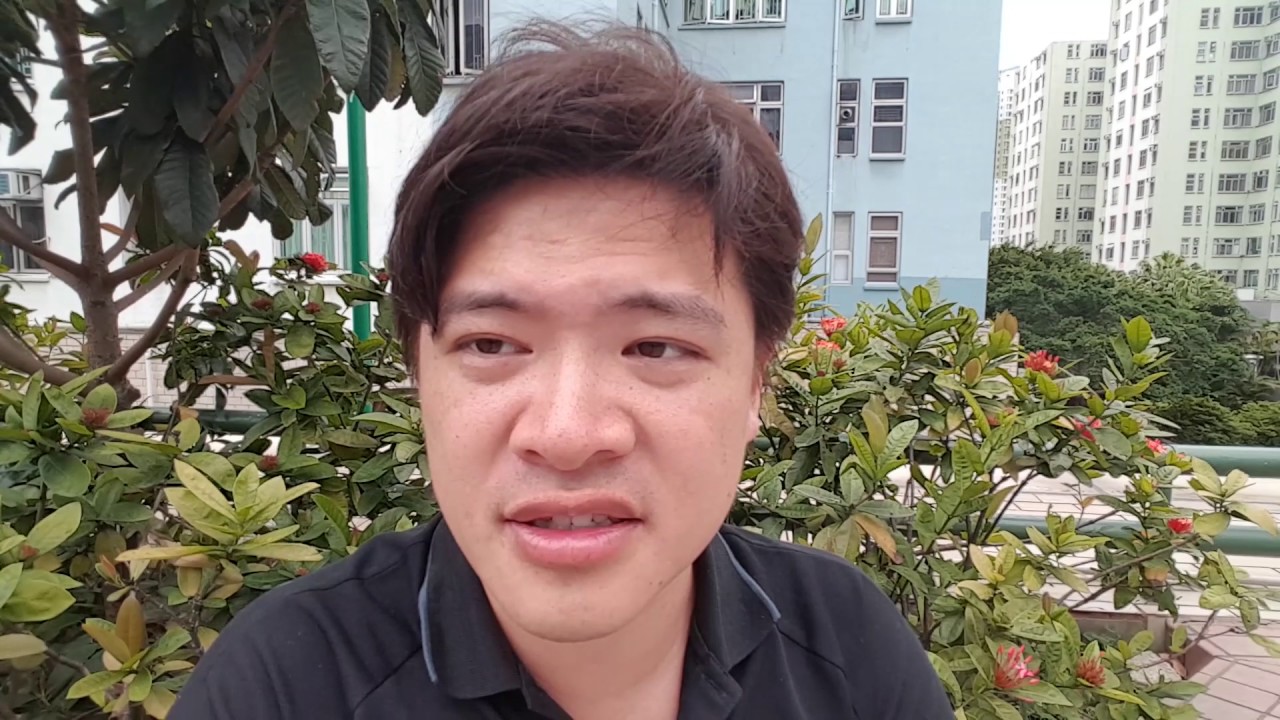 Decentralized Autonomous Organization (DAO) Explained