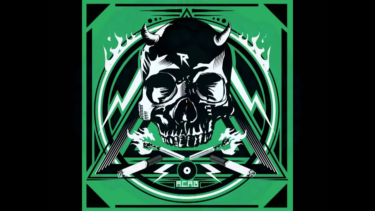 Theo &Auml;ro & MQ feat. Jahmool - Seil (Rapaze`s Wahnsinn
