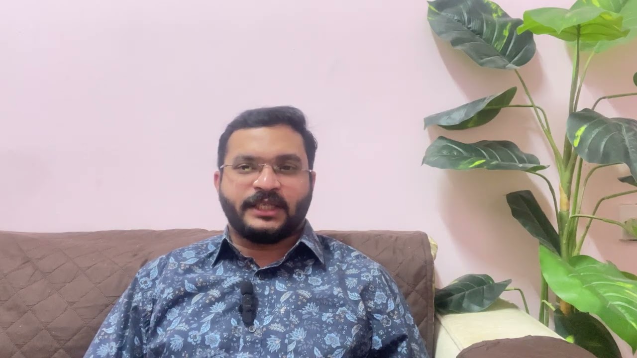 Acts-3:6,7 /Message by santo k george/