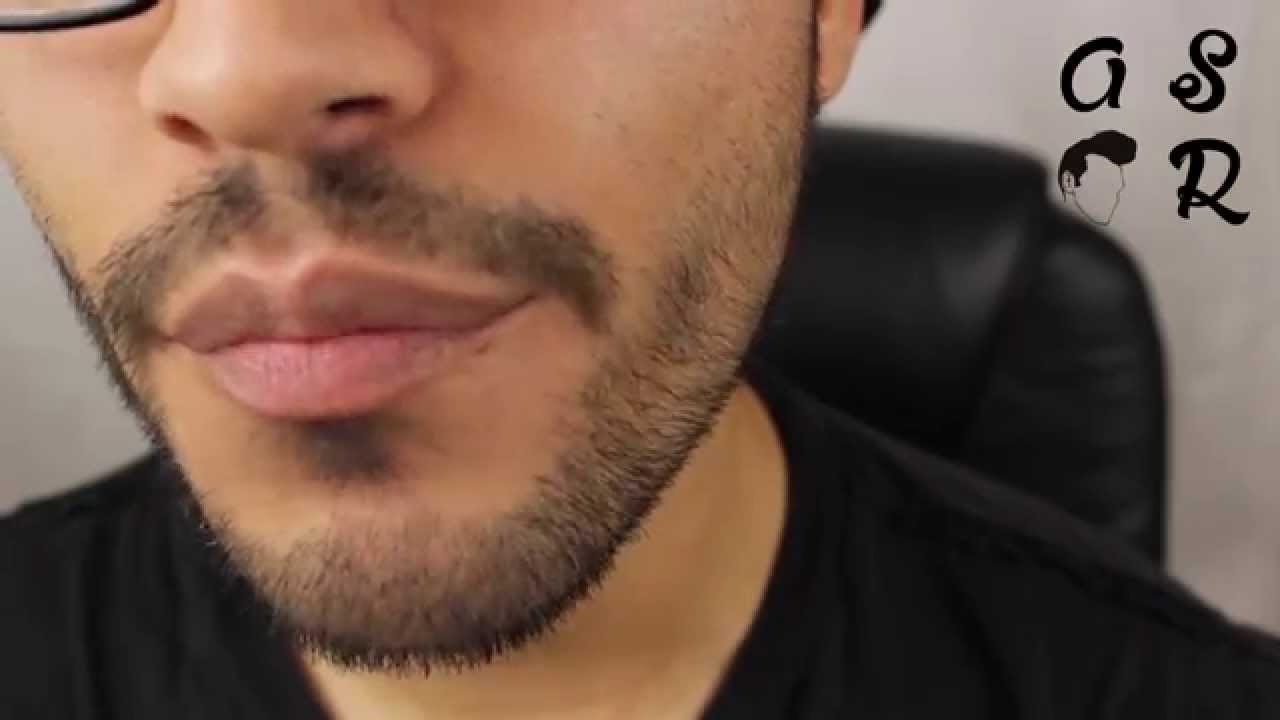 ASMR Mouth Sounds