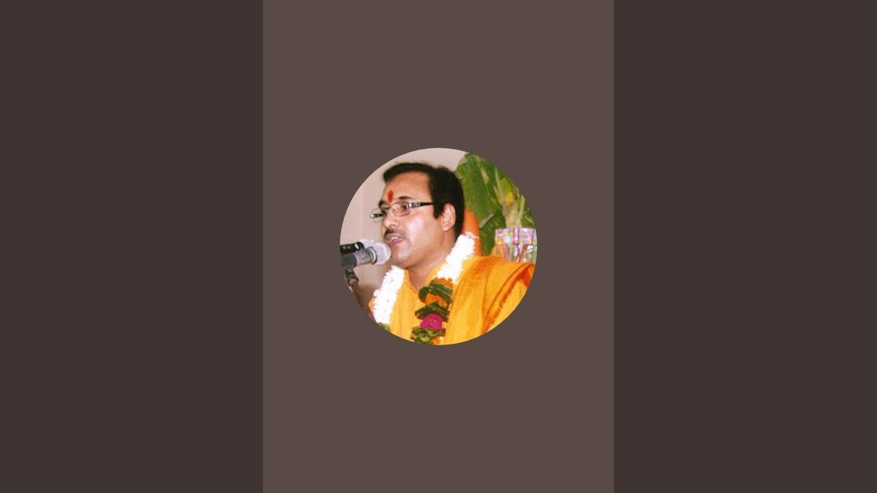 श्रीमद् भागवत महापुराण कलश यात्रा  द्वारका दिल्ली से लाइव है!
