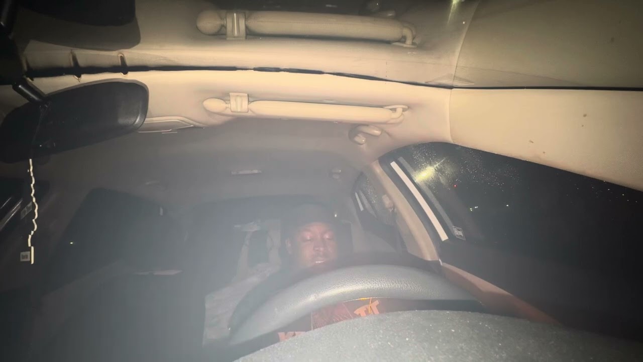 HotBox Session pt1.