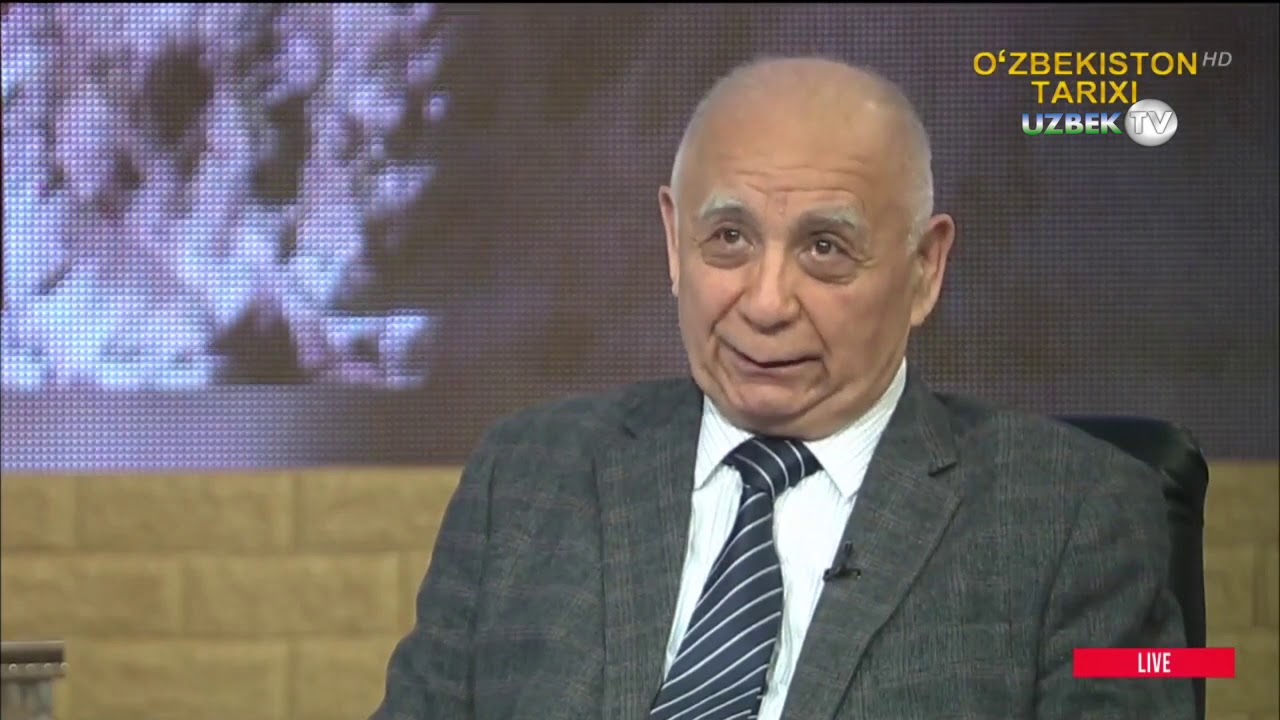 Tarixiy savol // Qadimgi Farg'ona samoviy otlar yurti
