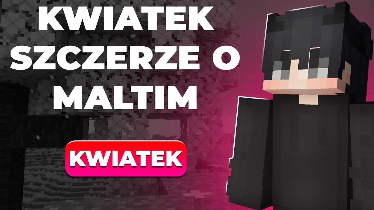 DLACZEGO NIENAWIDZĘ GULIWERA?! | Podcast 21 Kwiatek