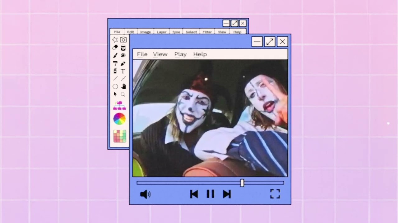 (free) Osamason type beat - circus