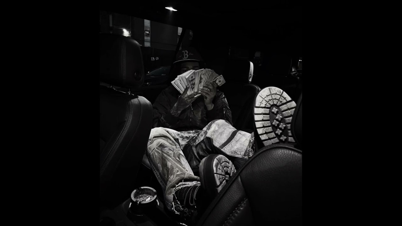 [FREE] “DUCKIN HEAT, POCKETS STILL GROWIN” – Skrilla Type Beat  Dark Sample Philly Drill
