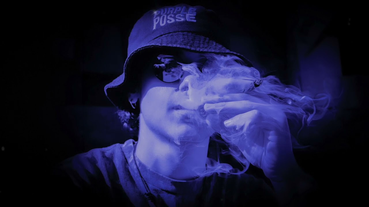 BACKWHEN - SMOKE AND MIRRORS 4 (FULL TAPE)
