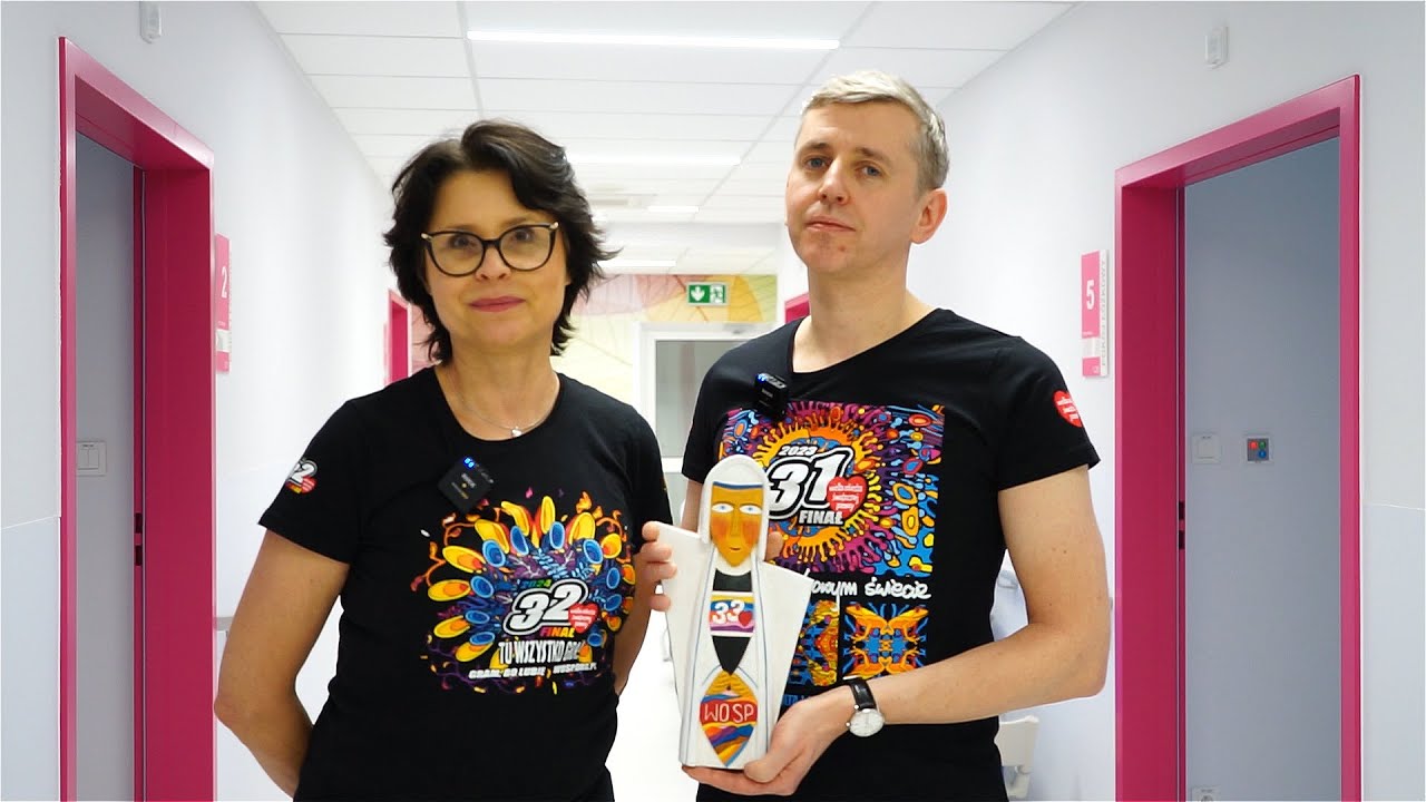 Hematologia od kuchni