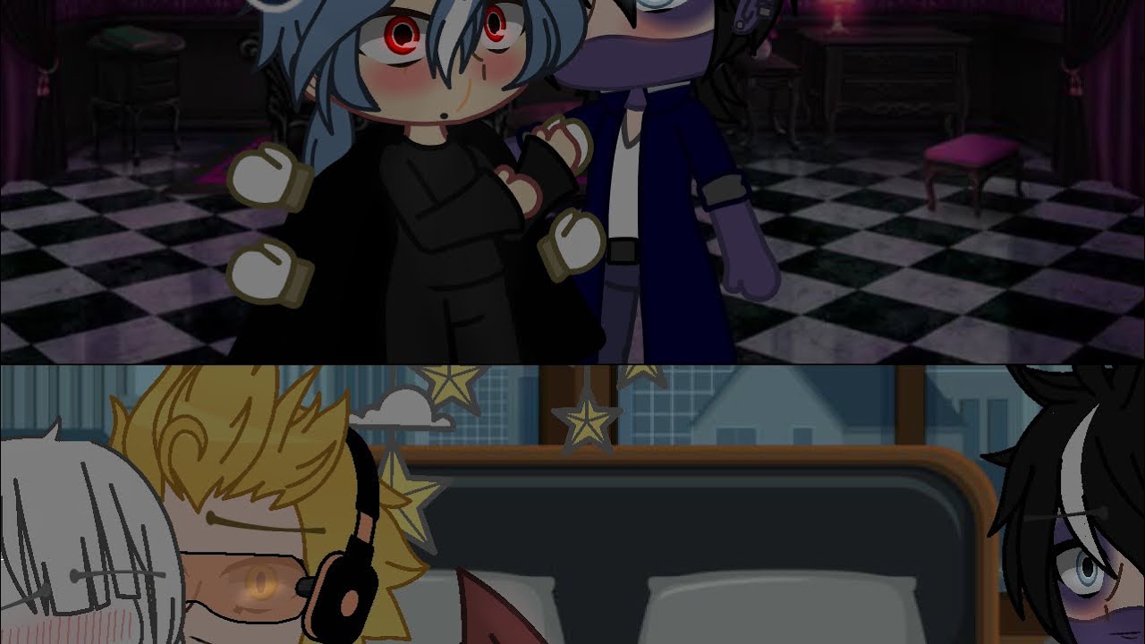 Hawks cheated?!|| shigadabi/dabishiga|| hotwings angst|| read desc