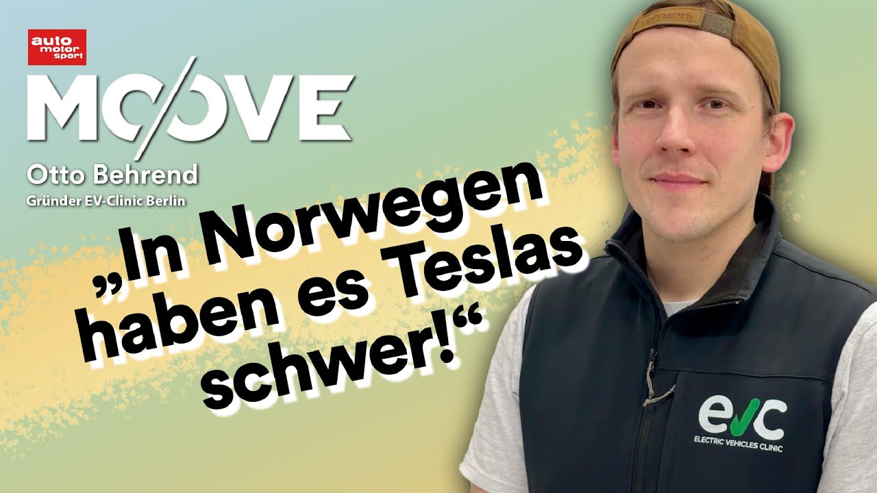 Werkstatt-Alltag: 