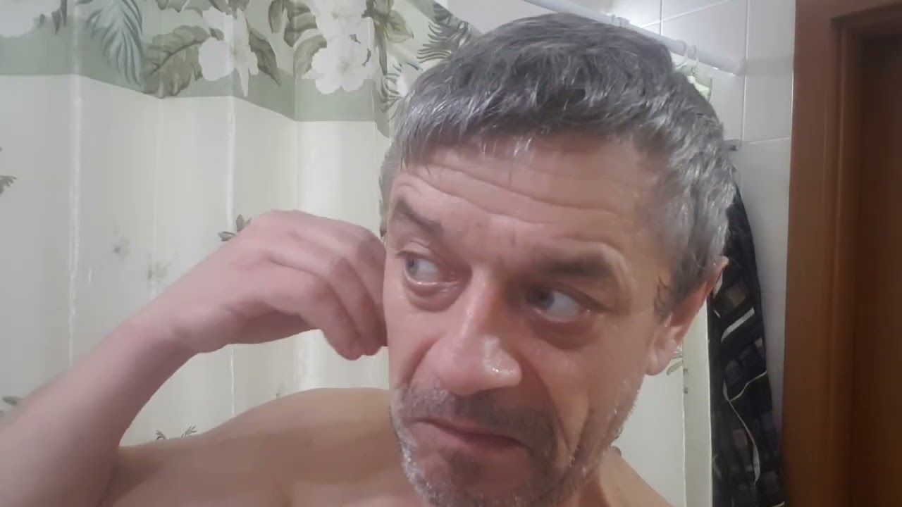 Какая бритва бреет мягче?