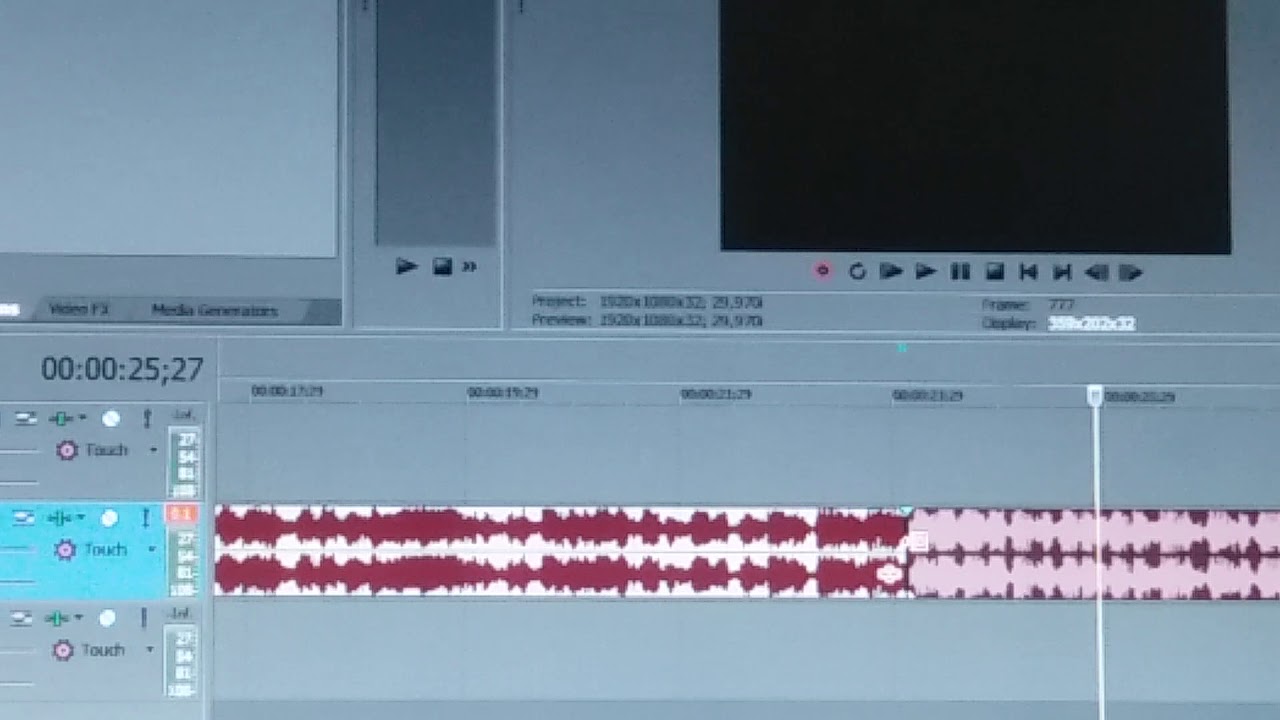 Como Fazer uma Valsa maluca ou remix para  festa de 15 anos ou Casamento