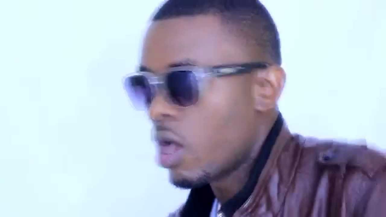 Stan Ross ft  Valchino Kuku