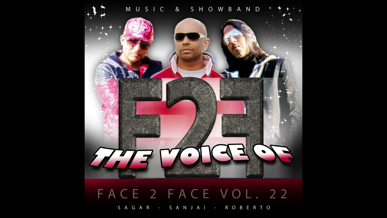 02 Jat Amla - Chinkoe - Sanjay Jodha | Face 2 Face Vol 22 - The Voice Of