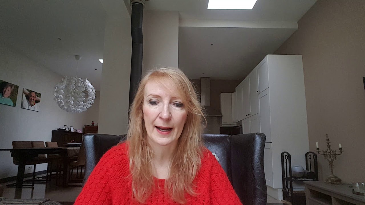 Leo March 2019 horoscope