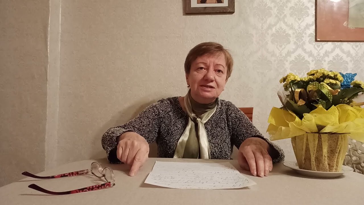 Matura rozszerzona- uwagi og&oacute;lne