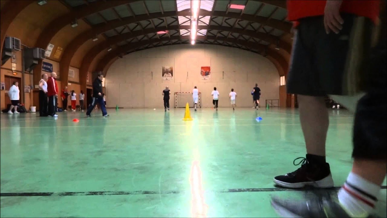 BCV Test VMA Luc Léger 4 01 2014_HD