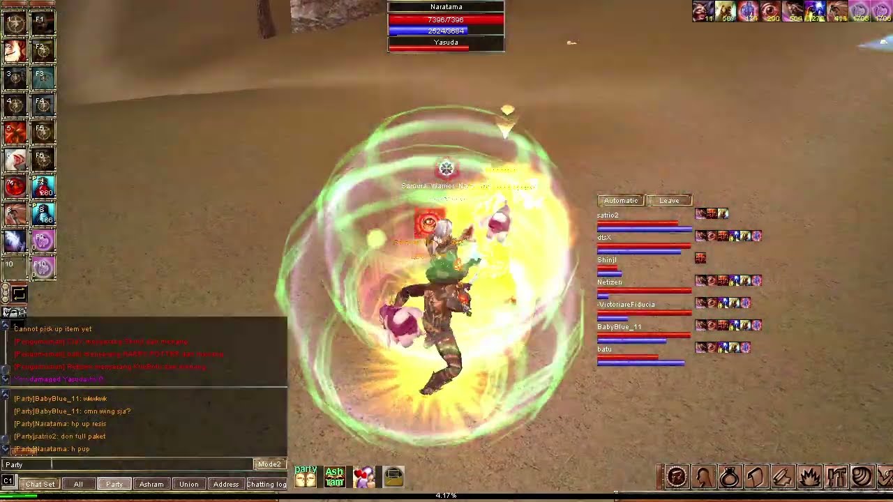 Tantra Gratis Kruma War Druka Gameplay