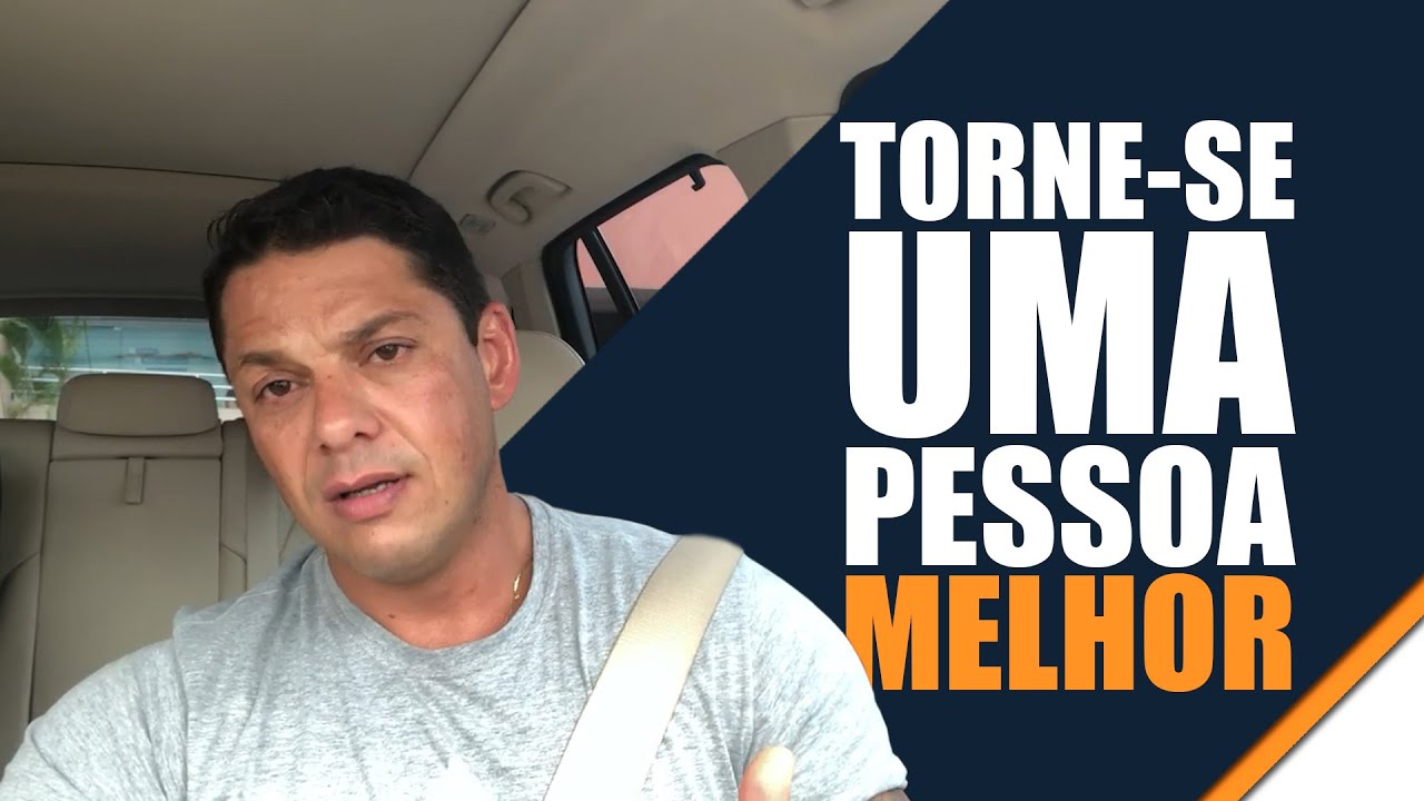 Como recalibrar calos mentais e crenças limitantes - Evandro Guedes - Fábrica de Valores