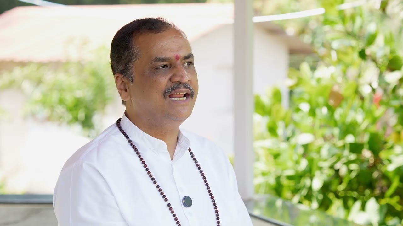 श्री समर्थ रामदास कृत मनाचे श्लोक भाग 123