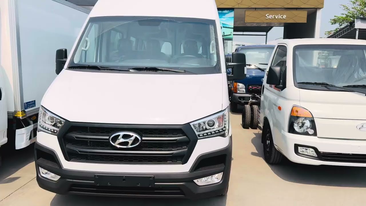 Solati D-DL 2026 đã về Mời quý anh/chị đến xem, lấy về trước tết lun 📲036.9966.039