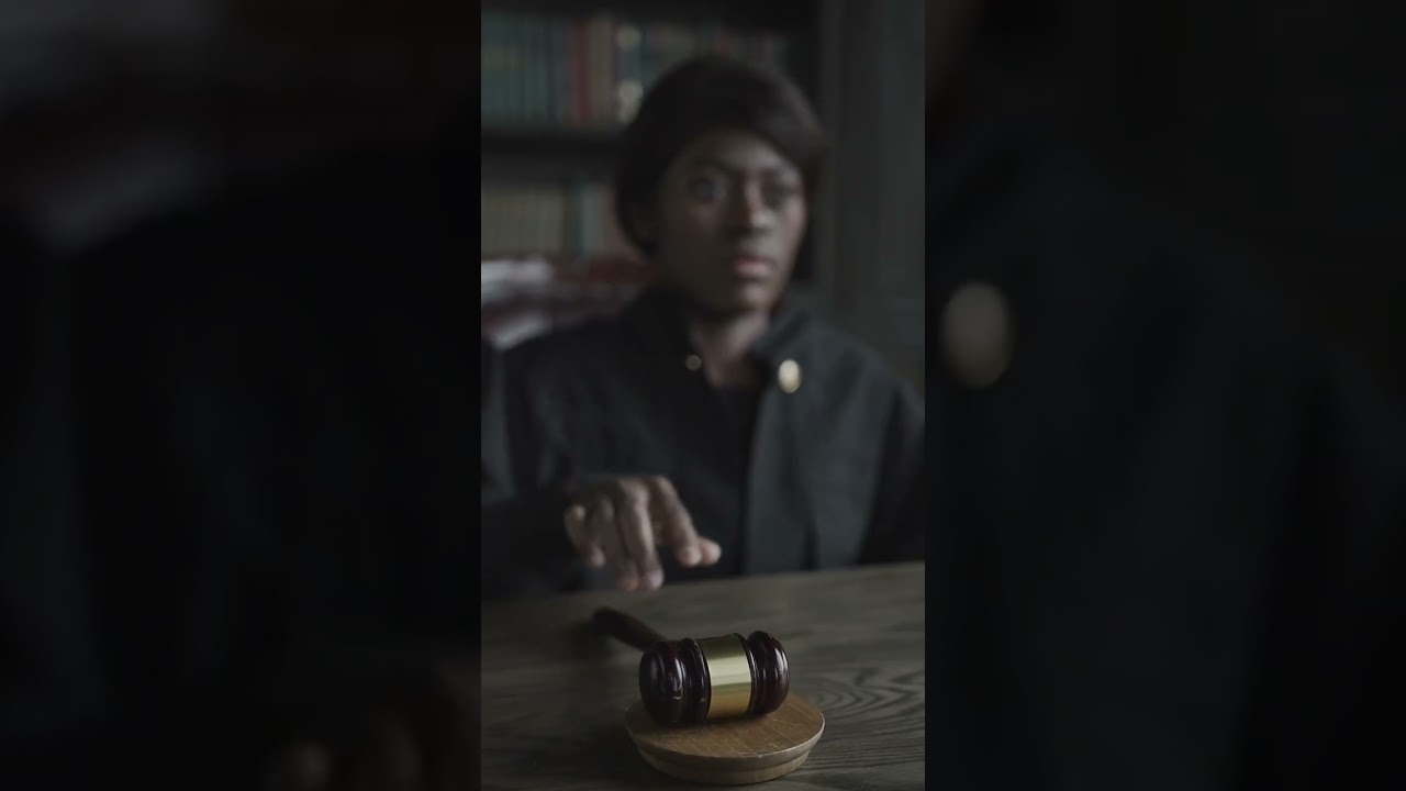 Secret Audio Recording of Saas Abuse: Evidence or Crime? Legal Truth Explained #Shorts
