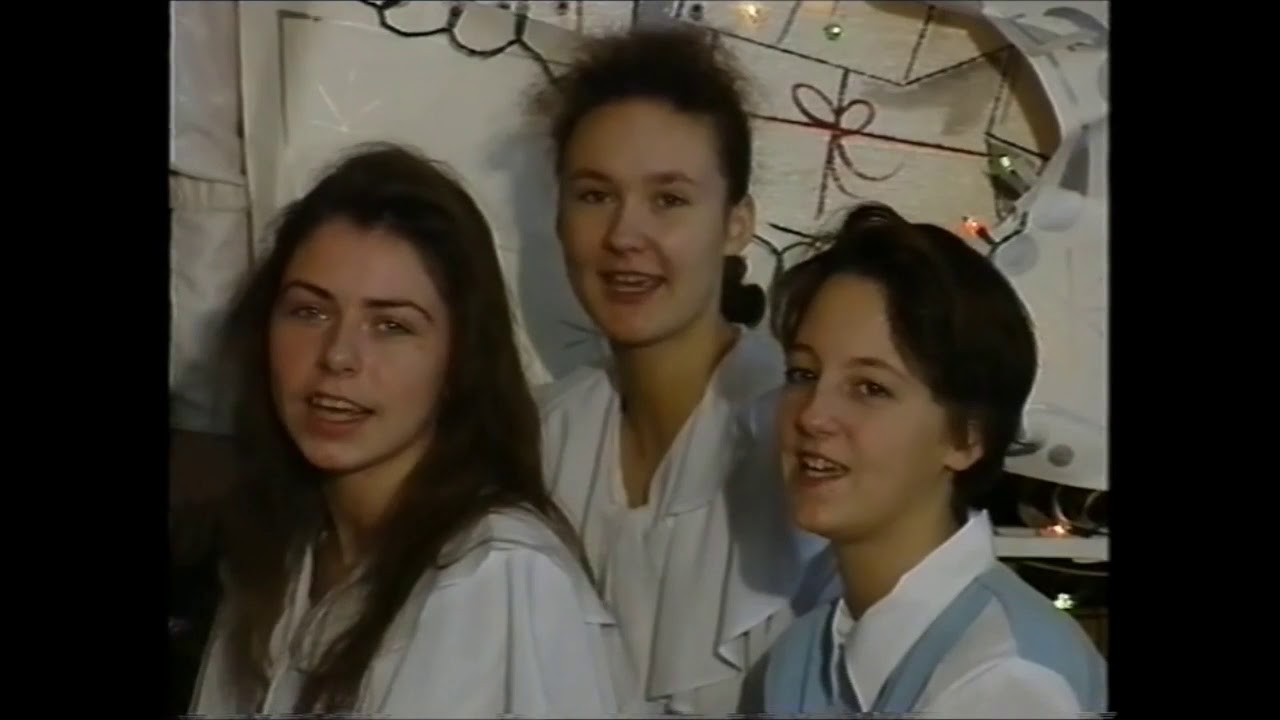 Pędziwiatry - Triumfy Króla Niebieskiego