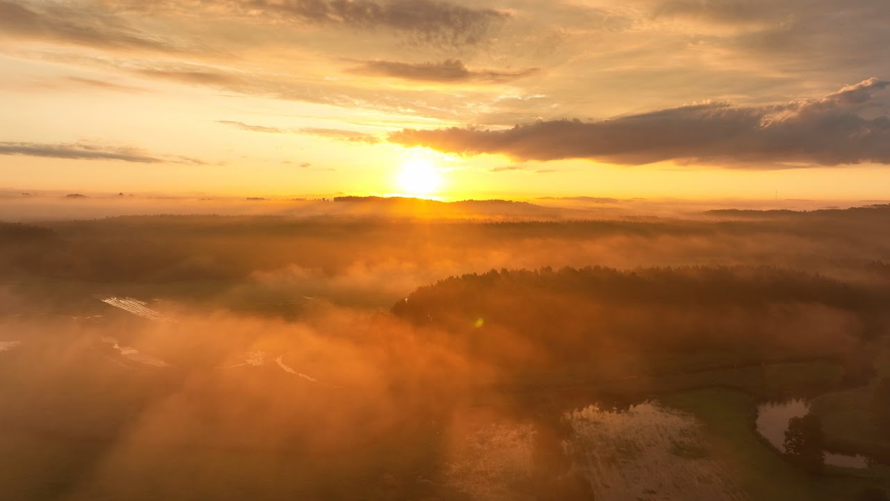 Grodzisko w Grążawach nad Drwęcą