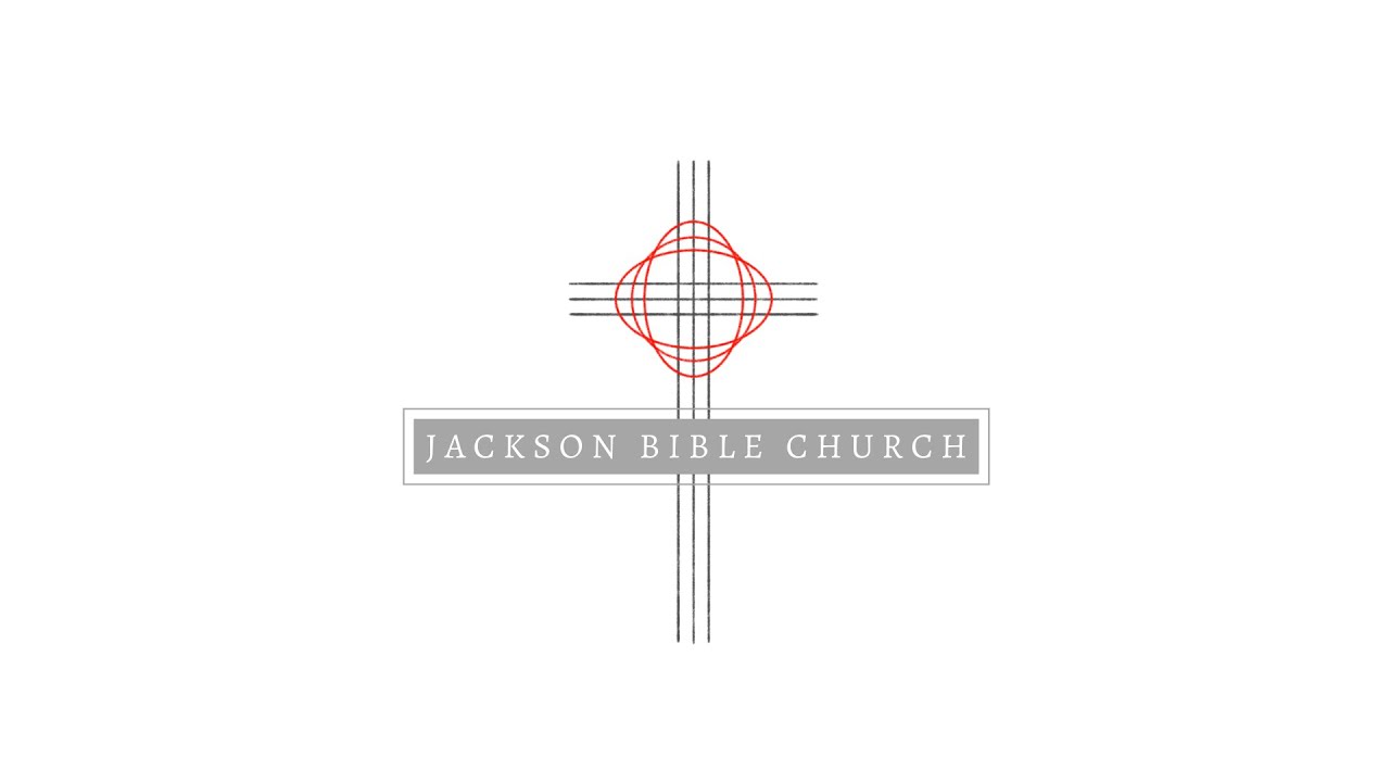 JBC Live: Gospel Proof: Paul's Transformation From Persecutor to Preacher