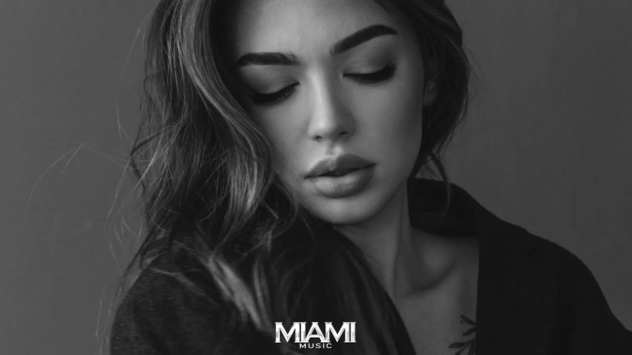 Huan - Strength (Original Mix)