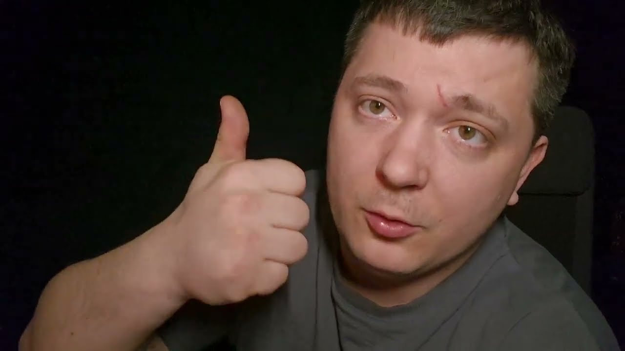 ВСЕ ЧТО ОСТАЛОСЬ ОТ s19 126 ЧИПОВ... в LOW POWER MODE :(