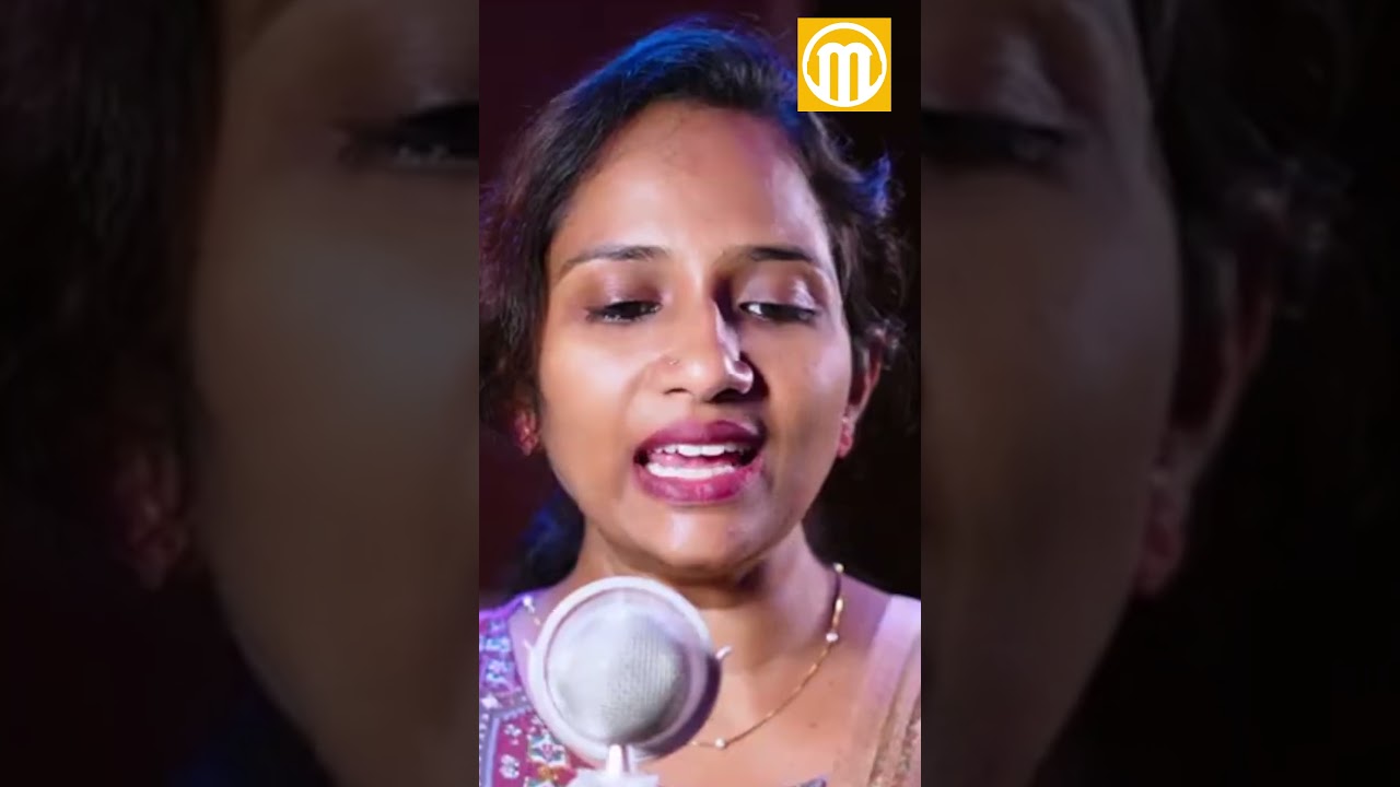 കാൽവറി രക്തമേ യേശുവിൻ രക്തമേ | Mithila Michael | Rev.ART Athisayam #christiandevotionalsongs #shorts