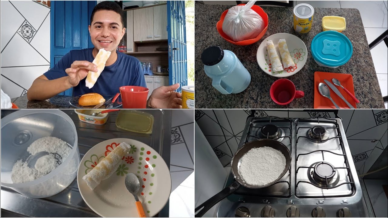 FALANDO SOBRE RELACIONAMENTOS E TOMANDO CAFÉ COM VOCÊS