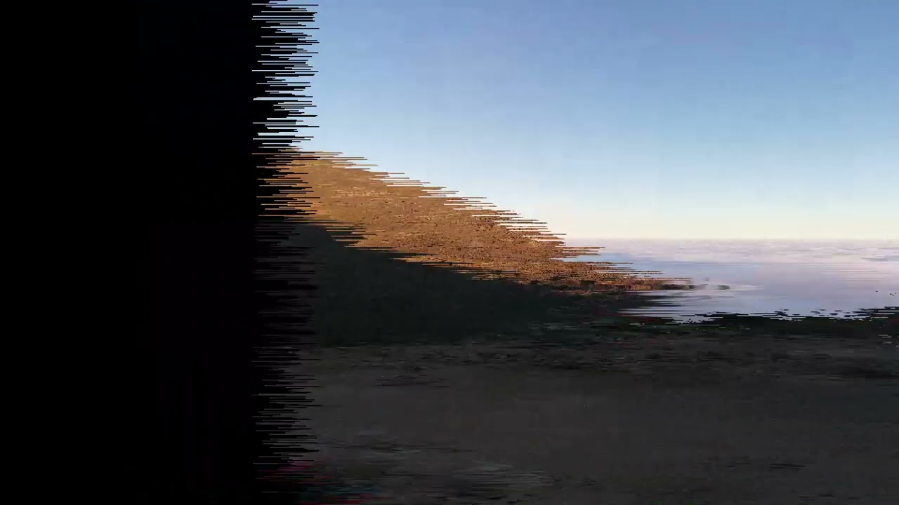 kilimanjaro 5895 mt - Uhuru Peak
