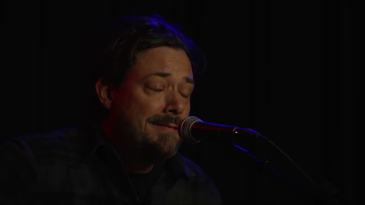 NPR Tiny Desk Contest - 