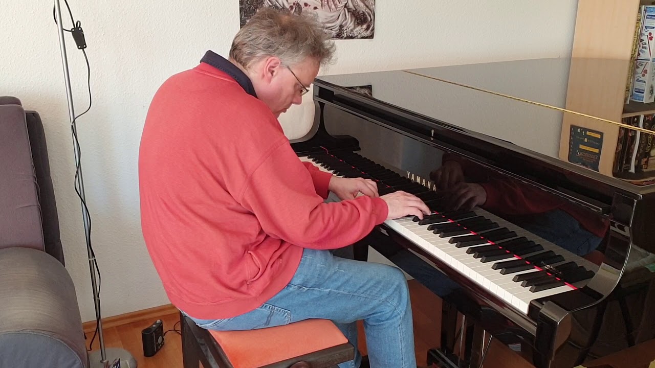 Beethoven - 