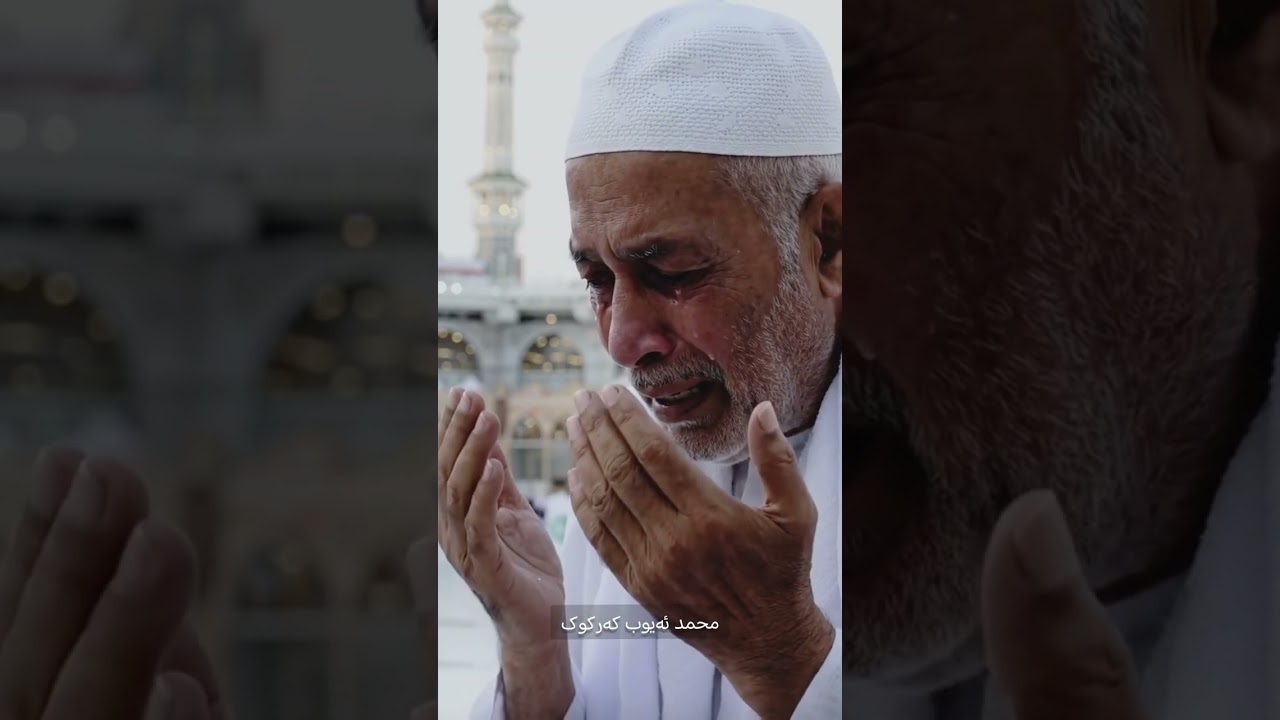 شعری دڵشاد جیمەنی وتنی محمد ئەیوب کرکوک