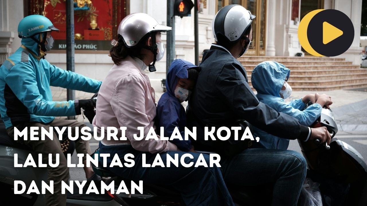 DJ TIKTOK TERBARU 2025🎵DJ JANGAN TUNGGU LAMA LAMA🎵DJ CINTA DARI SEBERANG🎵FULL ALBUM
