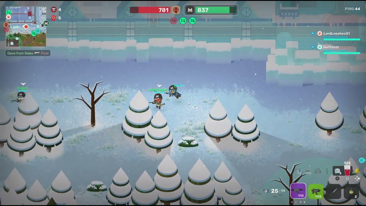 Super Animal Royale_20260221222150