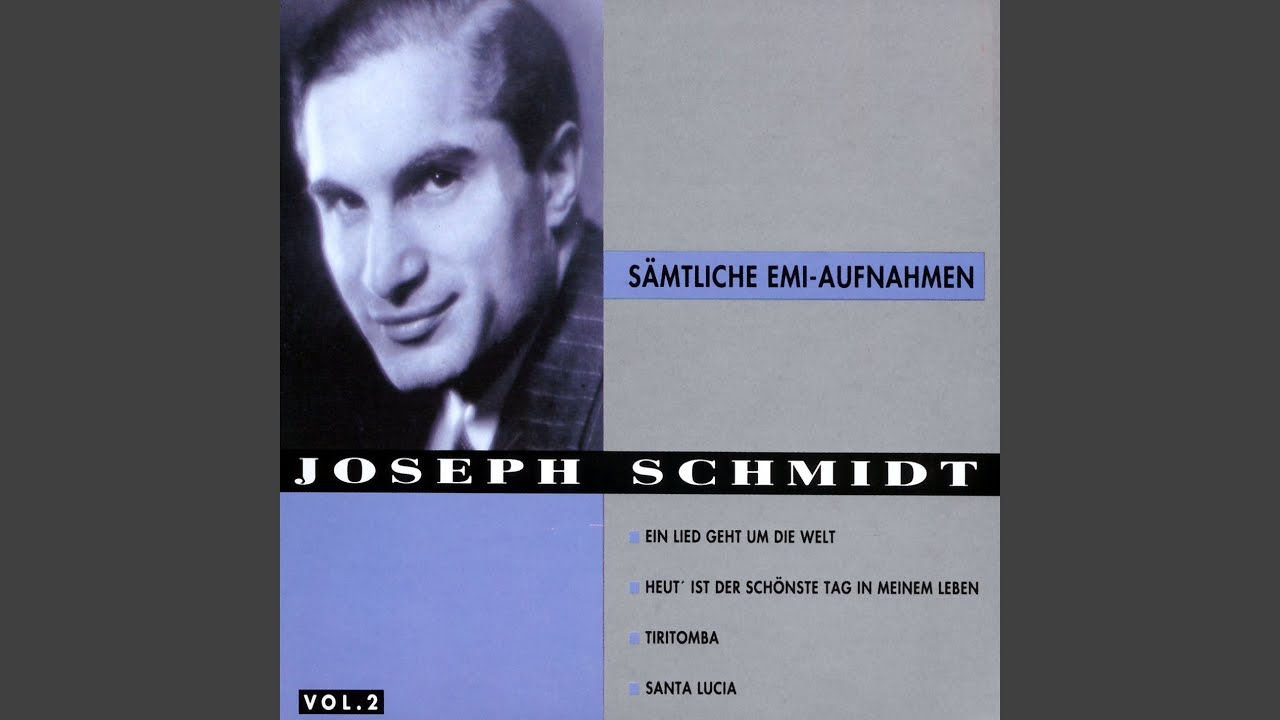 A star falls from Heaven (ein stern fällt vom Himmel) (1992 Remastered Version)