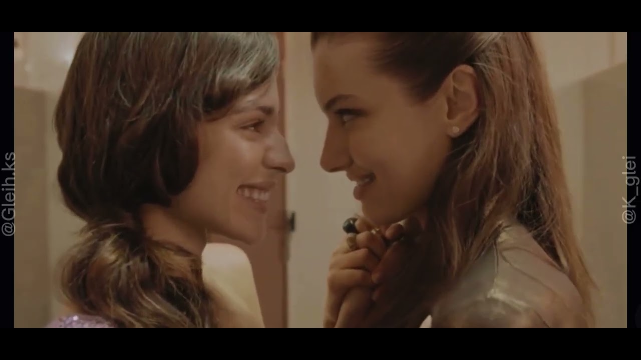 Casa na Arvore- Gabriel Nandes- #Valu #SW #Stupidwife