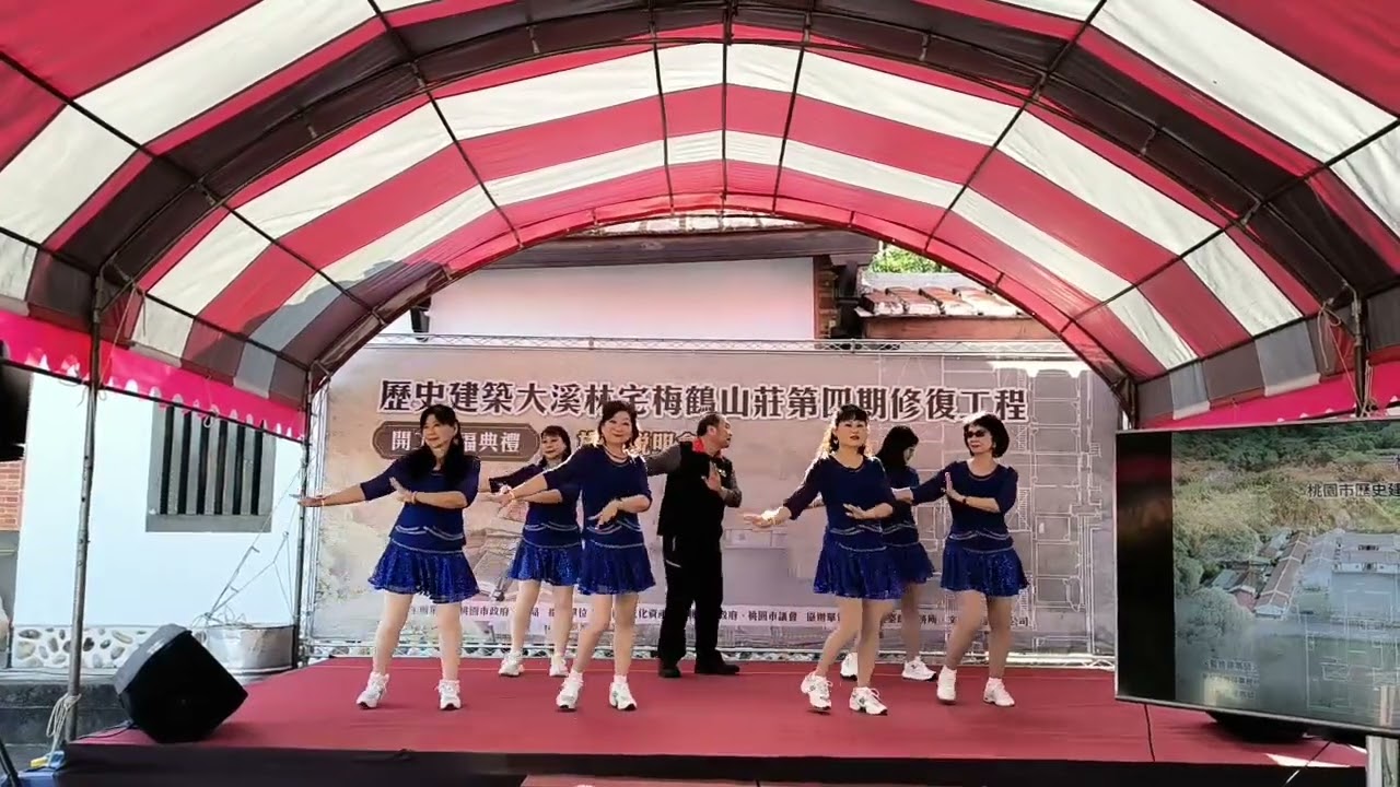 115:1:13