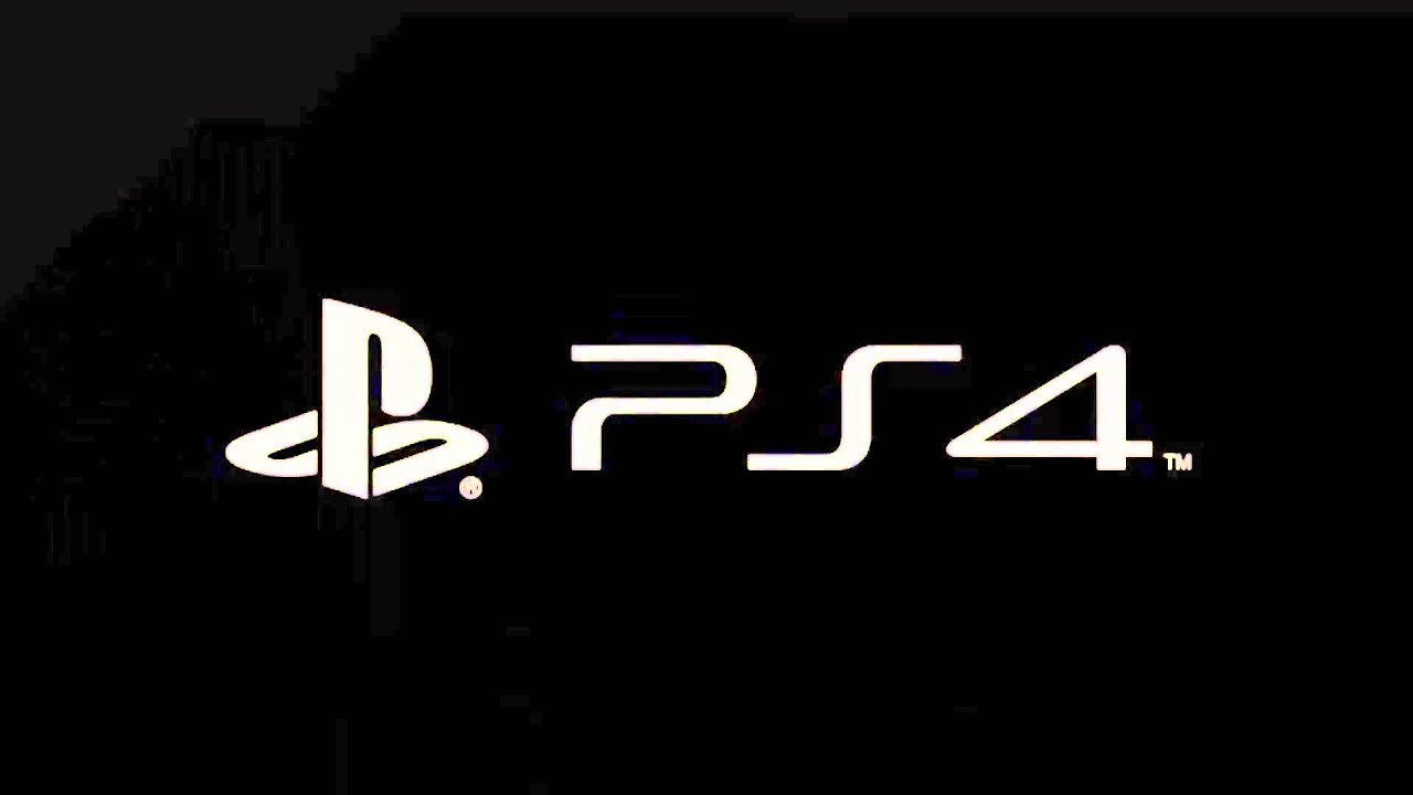 PS4 Preorder Shortage?