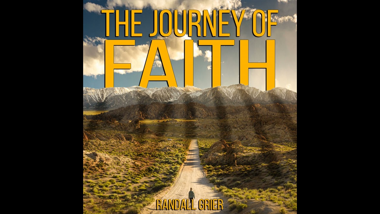 God’s Not Waiting to Move — He’s Waiting on You to Act in Faith