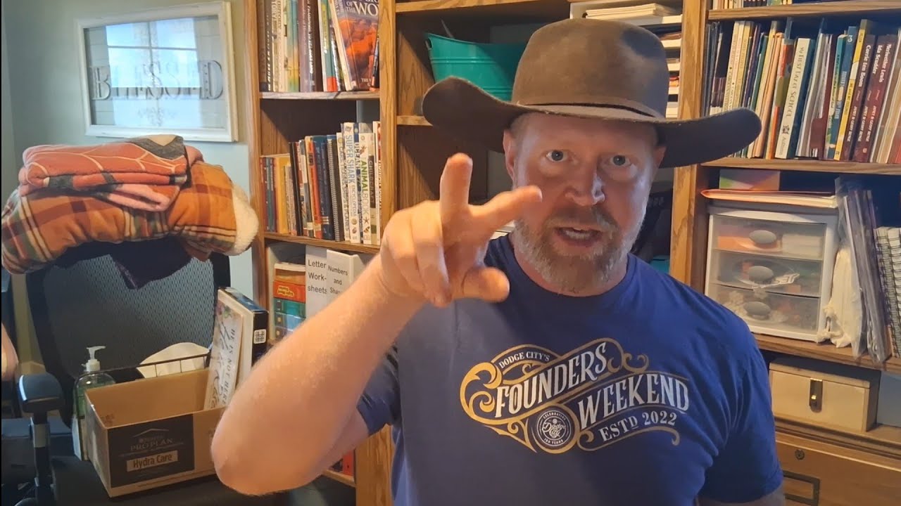 Haggard January Update:  The Saga of the Axe!