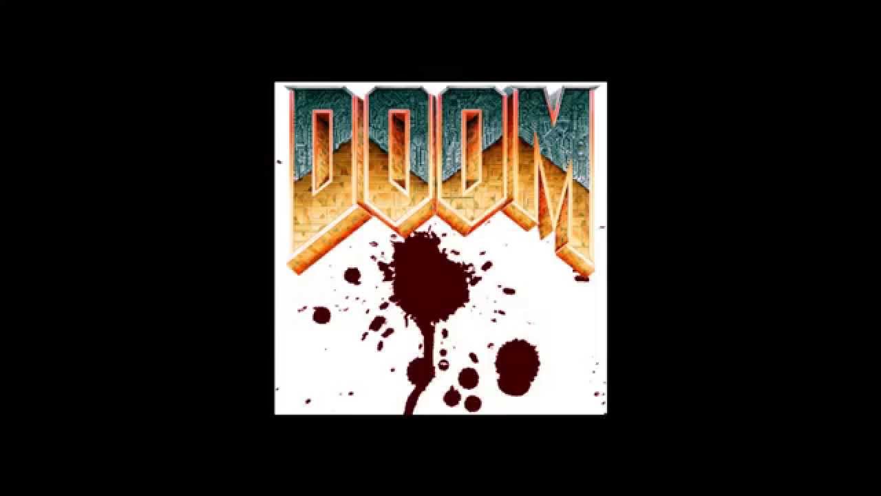 Doom - Deimos Lab (Metal)