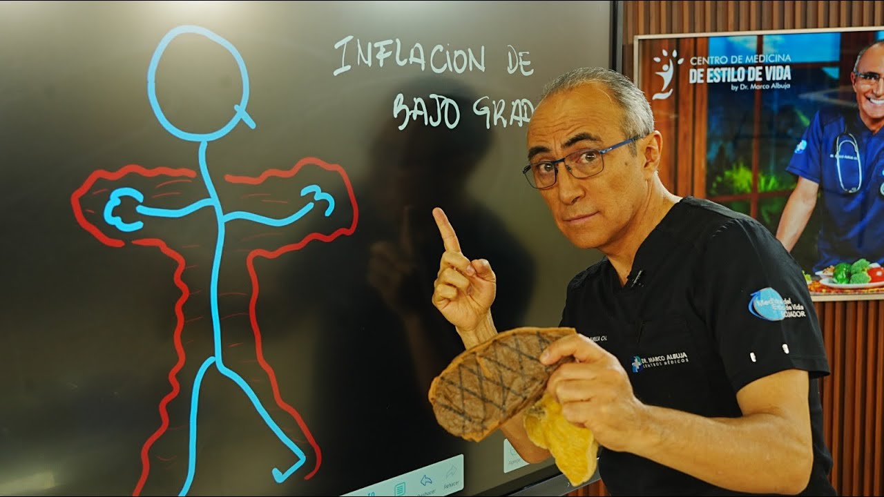 La Mejor Proteína para tu Dieta: Descubre el Alimento Más Poderoso 💪