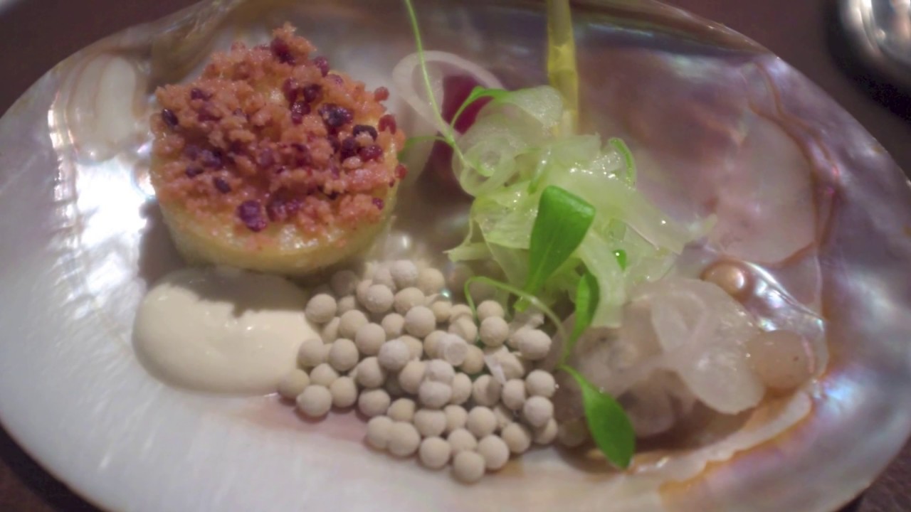 Repas Oud Sluis