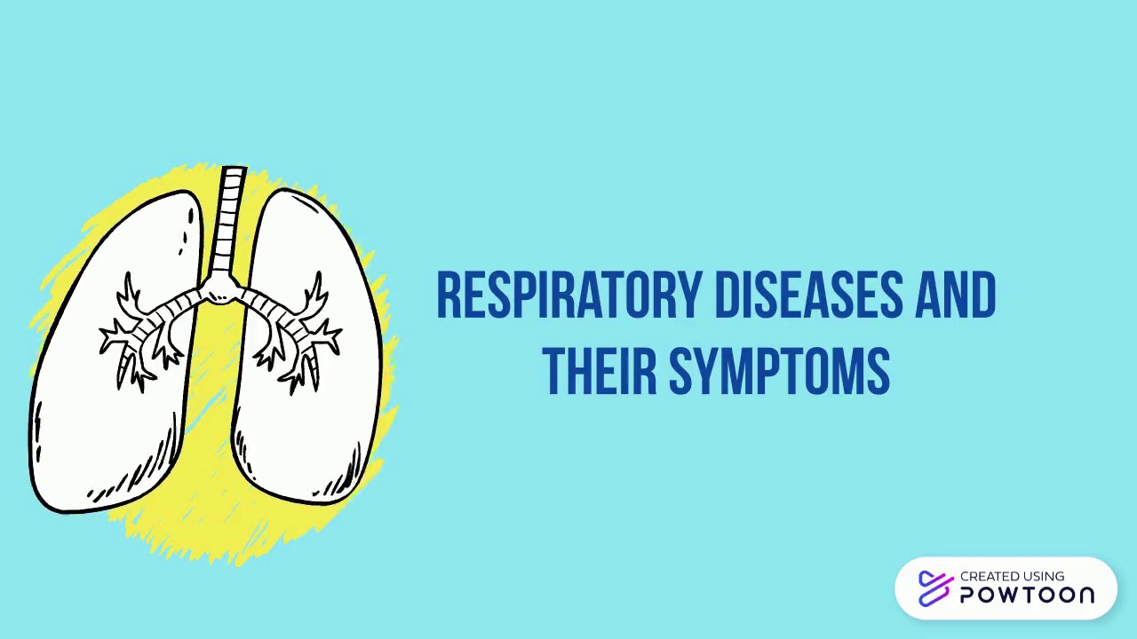 Respiration (Part 3) Form 3