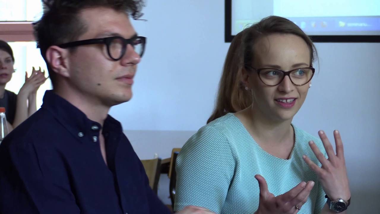 VISUAL METHODS IN MOBILE MEDIA RESEARCH -  international seminar